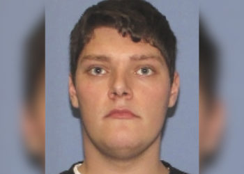 Ο δράστης της σφαγής στο Ντέιτον είχε κοκαΐνη, Ζάναξ και αλκοόλ στον οργανισμό του