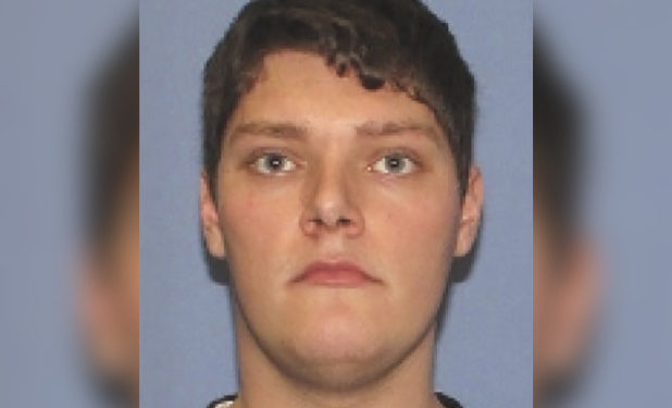 Ο δράστης της σφαγής στο Ντέιτον είχε κοκαΐνη, Ζάναξ και αλκοόλ στον οργανισμό του