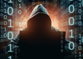 Απατεώνες “χάκερς” εισβάλλουν στους υπολογιστές μας – Προειδοποίηση από ΕΛΑΣ – Βίντεο