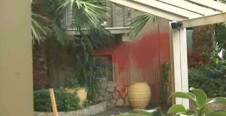 “Ρουβίκωνας” εναντίον Μποτρίνι