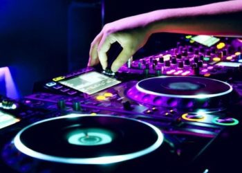 Ο νέος Ποινικός Κώδικας «αφόπλισε» τους πολίτες για την ηχορύπανση