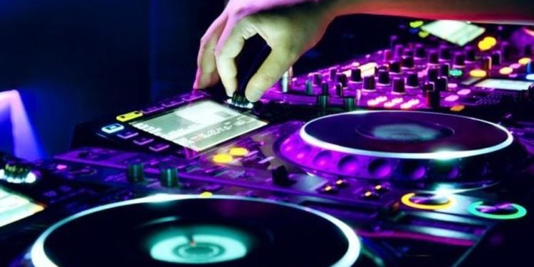 Ο νέος Ποινικός Κώδικας «αφόπλισε» τους πολίτες για την ηχορύπανση