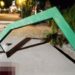 Σε εξέλιξη οι έρευνες για τον θάνατο του 19χρονου από πτώση μπασκέτας στη Χίο
