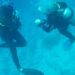 Τραγωδία στην Κάρπαθο: Νεκροί οι δύο δύτες
