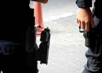 Συνελήφθη 28χρονος καταζητούμενος διεθνώς για διακίνηση 700 κιλών κάνναβης