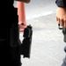 Συνελήφθη 28χρονος καταζητούμενος διεθνώς για διακίνηση 700 κιλών κάνναβης