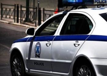 Συνελήφθη κατηγορούμενος για ηθική αυτουργία στην ανθρωποκτονία Έλληνα πρώην αστυνομικού στην Αλβανία