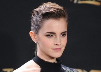 Γραμμή υποστήριξης των θυμάτων σεξουαλικής παρενόχλησης από την Έμα Γουάτσον