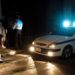 Συμπλοκή με δύο τραυματίες τη νύχτα στο κέντρο της Αθήνας