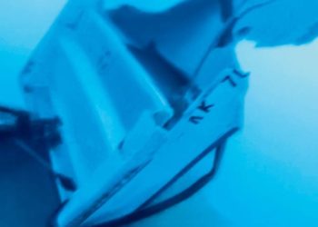 Τραγωδία στο Πόρτο Χέλι: Τι αποκαλύπτουν οι καταθέσεις – Φωτογραφίες από τον βυθό