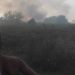 Υπό έλεγχο η πυρκαγιά στην Κέρκυρα που οδήγησε σε εκκένωση δύο χωριών (φωτογραφίες)