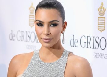 Οι διάσημοι με τους περισσότερους ψεύτικους λογαριασμούς στο Instagram