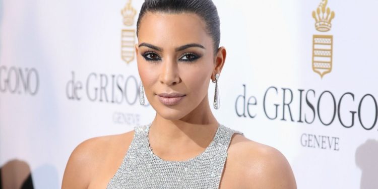 Οι διάσημοι με τους περισσότερους ψεύτικους λογαριασμούς στο Instagram