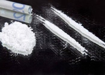 Συνέλαβαν τρία άτομα για ναρκωτικά στη Μύκονο