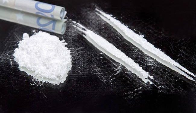 Συνέλαβαν τρία άτομα για ναρκωτικά στη Μύκονο