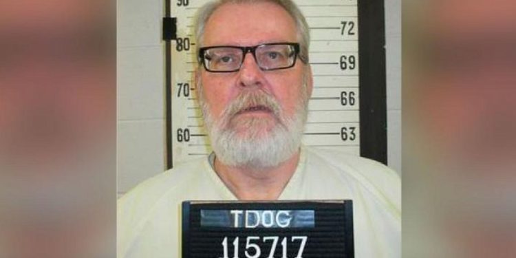 ΗΠΑ: Εκτελέστηκε κρατούμενος που επέλεξε ο ίδιος την ηλεκτρική καρέκλα