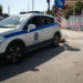 Κέρκυρα: Παραδόθηκε ο 32χρονος αλλοδαπός που κατηγορείται για απόπειρα ανθρωποκτονίας 38χρονου ομοεθνή του