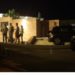 2008: Ο Παλαιοκώστας στα χέρια της Αστυνομίας για την απαγωγή Μυλωνά