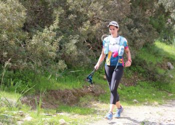 Μυστήριο με την 34χρονη αστροφυσικό που εξαφανίστηκε στην Ικαρία (ΒΙΝΤΕΟ)