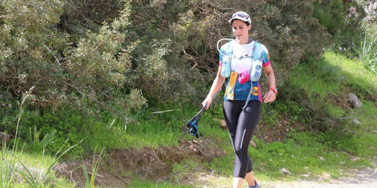 Μυστήριο με την 34χρονη αστροφυσικό που εξαφανίστηκε στην Ικαρία (ΒΙΝΤΕΟ)