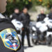 Ένοπλη ληστεία τράπεζας στην Πάργα