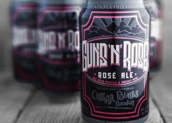 Εξωδικαστικός συμβιβασμός για τους Guns N ‘Roses και την ζυθοποιία Oskar Blues