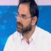 ΕΔΕ για τις δηλώσεις του Μπαλάσκα διέταξε το Αρχηγείο της ΕΛΑΣ