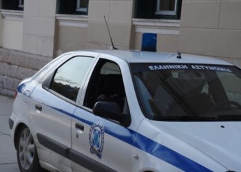 Ζάκυνθος: 11 συλλήψεις για κλοπές σε εμπορικές επιχειρήσεις