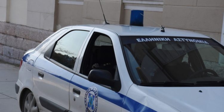 Ζάκυνθος: 11 συλλήψεις για κλοπές σε εμπορικές επιχειρήσεις