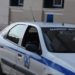 Ζάκυνθος: 11 συλλήψεις για κλοπές σε εμπορικές επιχειρήσεις