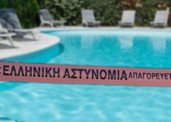 Δικηγόρος ξενοδόχου της Ρόδου: Κανένας δεν κατάλαβε ότι πνίγονταν τα κορίτσια (ΒΙΝΤΕΟ)