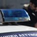 Αστυνοµικοί εµπλέκονται σε υποθέσεις διαφθοράς