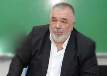 Η ΣΕΟ για τον αιφνίδιο θάνατο του Ολυμπιονίκη της Πάλης Γιώργου Ποζίδη