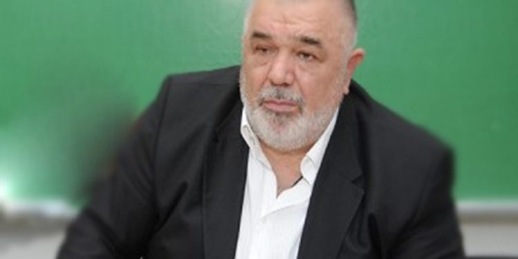 Η ΣΕΟ για τον αιφνίδιο θάνατο του Ολυμπιονίκη της Πάλης Γιώργου Ποζίδη