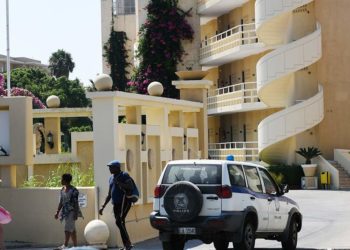 Εντολή εισαγγελέα για πρόσθετη έρευνα για τον πνιγμό των δύο κοριτσιών στη Ρόδο