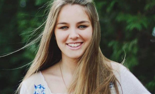 Νεκρή εγγονή του Ρόμπερτ Κένεντι από υπερβολική δόση ναρκωτικών