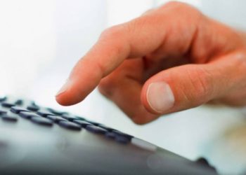 Θύματα απάτης έπεσαν δύο γυναίκες στον Πύργο και στο Αιτωλικό – Οι δράστες απέσπασαν 15.000 ευρώ 