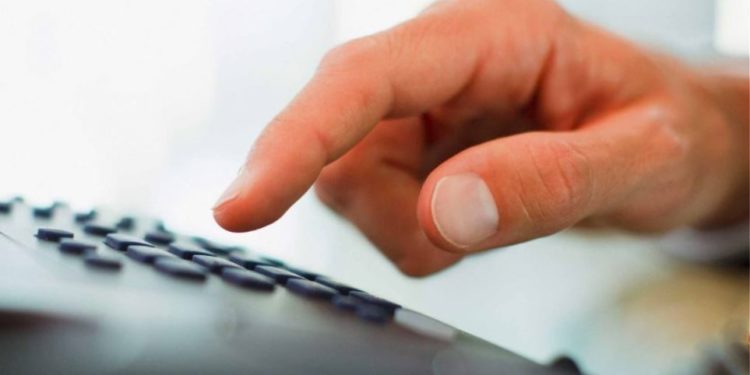 Θύματα απάτης έπεσαν δύο γυναίκες στον Πύργο και στο Αιτωλικό – Οι δράστες απέσπασαν 15.000 ευρώ