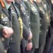 Στο Σύστημα ηλεκτρονικής Συνταγογράφησης τα στελέχη των Ενόπλων Δυνάμεων και των ασφαλισμένων μελών των οικογενειών τους