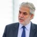 Χρήστος Στυλιανίδης: Σπάνιος ο συντονισμός των δυνάμεων που έδρασαν στην Εύβοια (ΒΙΝΤΕΟ)
