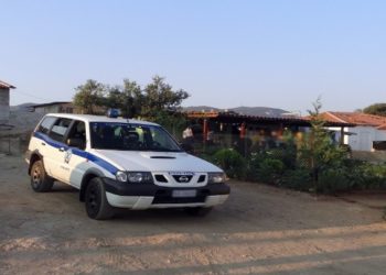 Εξαπάτησε ηλικιωμένη με πρόσχημα ότι ο γιος της του χρωστά χρήματα