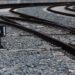 Αλεξανδρούπολη: Αμαξοστοιχία παρέσυρε και σκότωσε νεαρό άνδρα