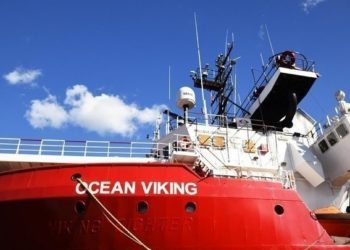 Έξι ευρωπαϊκές χώρες θα δεχθούν τους μετανάστες του Ocean Viking