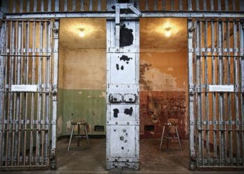 Φλόριντα: Εκτελέστηκε θανατοποινίτης για δολοφονίες ομοφυλόφιλων