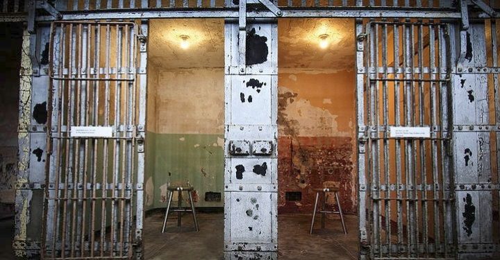 Φλόριντα: Εκτελέστηκε θανατοποινίτης για δολοφονίες ομοφυλόφιλων