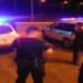 Σύλληψη διακινητή έπειτα από καταδίωξη