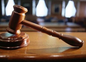 Αλεξανδρούπολη: Πειθαρχική καταδίκη πανεπιστημιακού γιατρού για χρηματισμό
