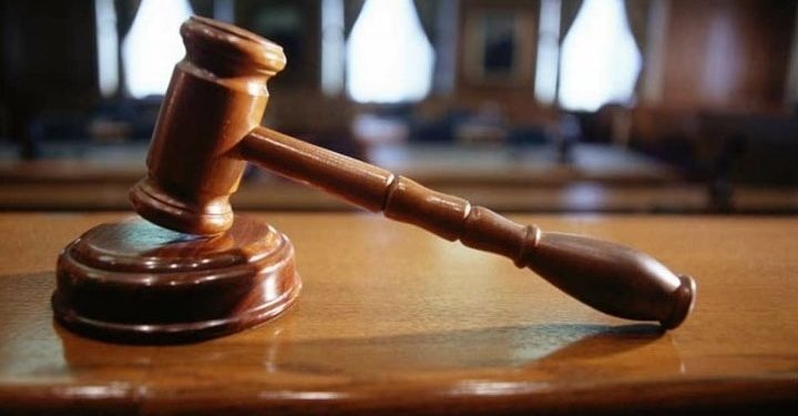 Αλεξανδρούπολη: Πειθαρχική καταδίκη πανεπιστημιακού γιατρού για χρηματισμό