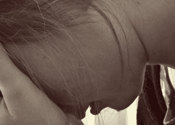 Βιασμός 14χρονης Βρετανίδας σε ξενοδοχείο της Κέρκυρας – Συνελήφθη ο δράστης