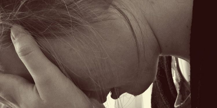 Βιασμός 14χρονης Βρετανίδας σε ξενοδοχείο της Κέρκυρας – Συνελήφθη ο δράστης